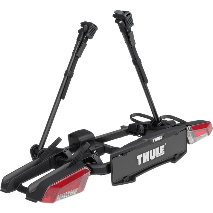 Thule VeloLite 2 Fietsendrager  