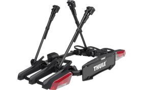 Thule VeloLite 3 Fietsendrager  