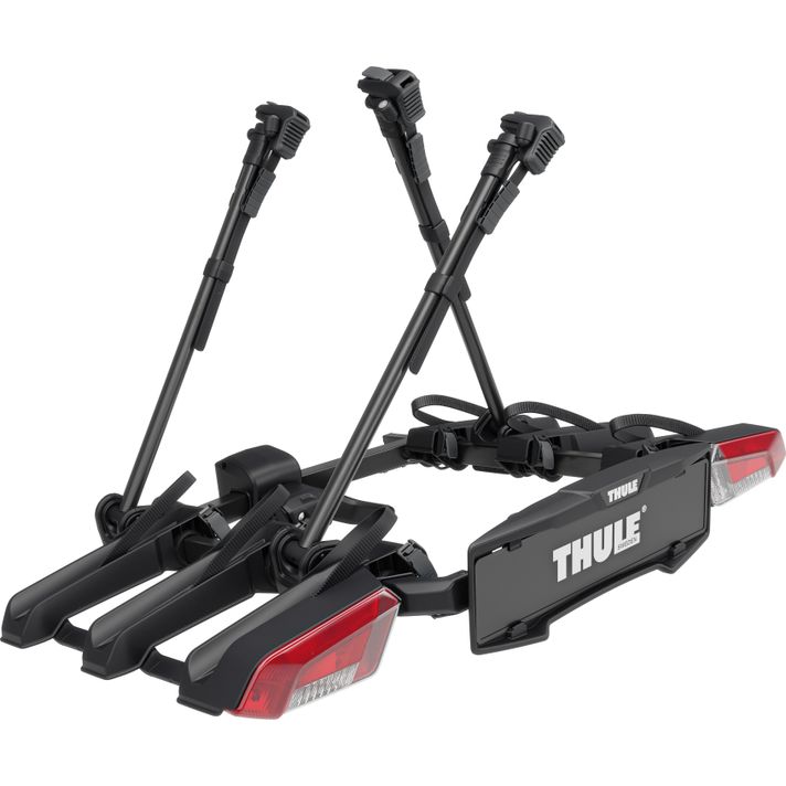 Thule VeloLite 3 Fietsendrager  