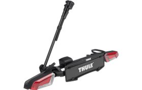 Thule VeloLite 1 Fietsendrager  