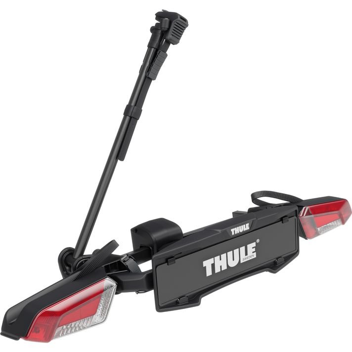 Thule VeloLite 1 Fietsendrager  