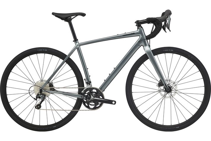 Cannondale Topstone Tiagra 2020  