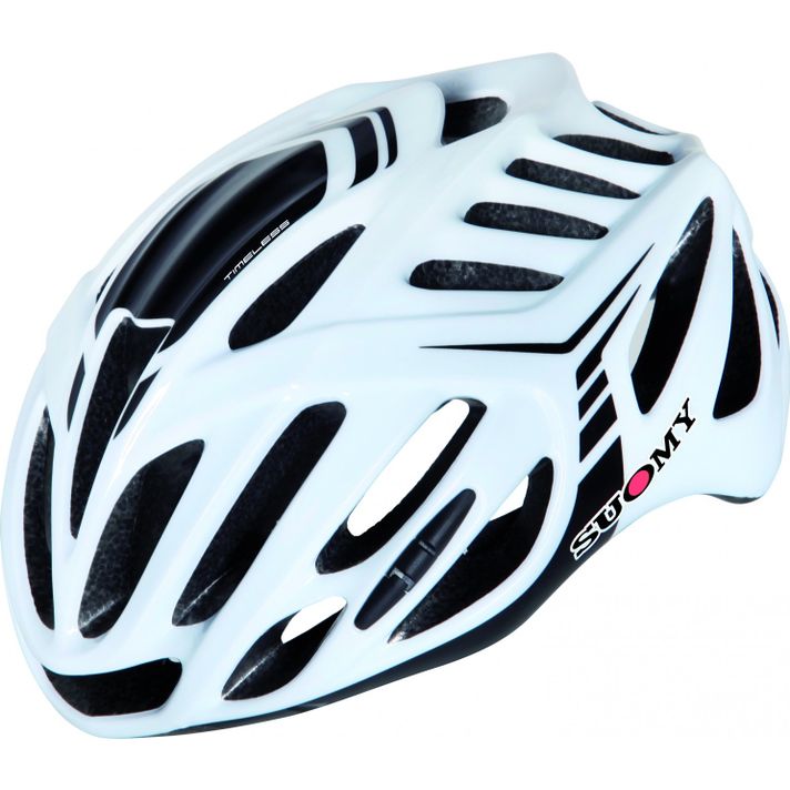 Suomy Suomy Timeless Racefiets Helm  