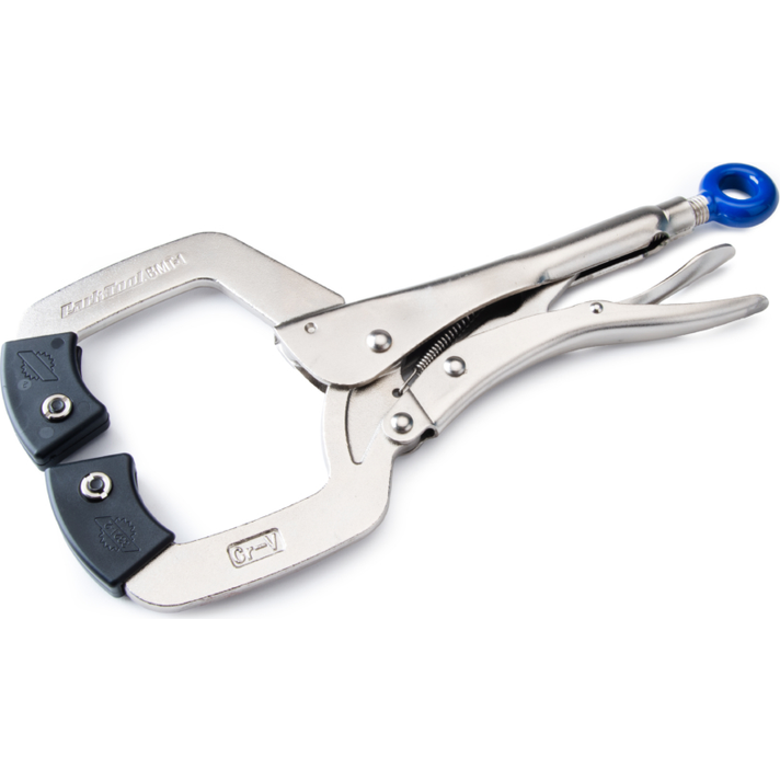 Park Tool BMT-1 Tire Bead Breaker Bandenlichter  