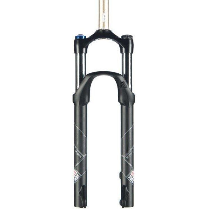 Rock Shox Rock Shox XC 30 TK 29 Steel  