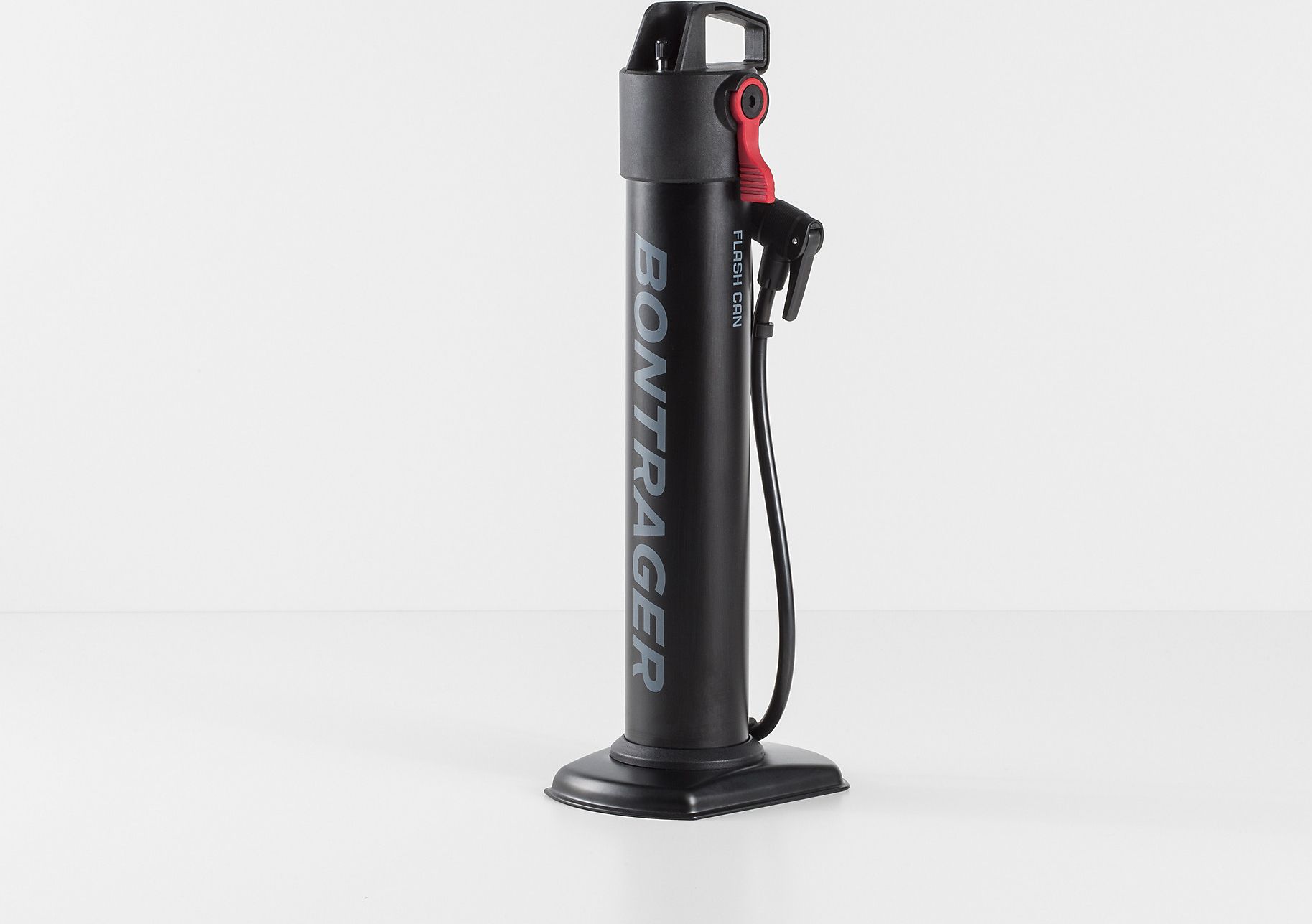 Bontrager Bontrager Tubeless Ready Flash Can  