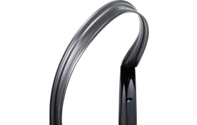 Bontrager Bontrager TLR 29" Velglint  