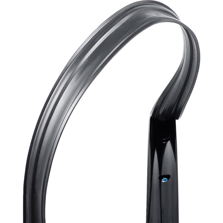 Bontrager Bontrager TLR 29" Velglint  