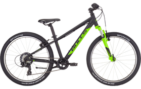 Bulls Tokee 24 Inch 2023  