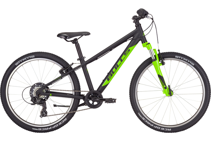 Bulls Tokee 24 Inch 2023  