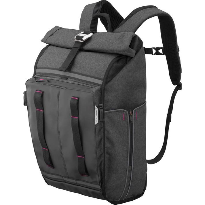 Shimano Tokyo 17 Rugtas  