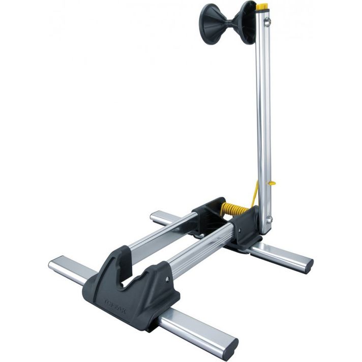 Topeak Topeak LineUp Stand Fietsstandaard  