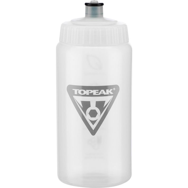 Topeak Biobased Bidon 0,5 liter  