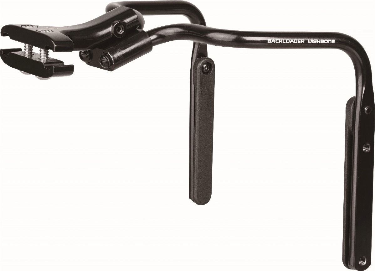 Topeak Backloader Wishbone  