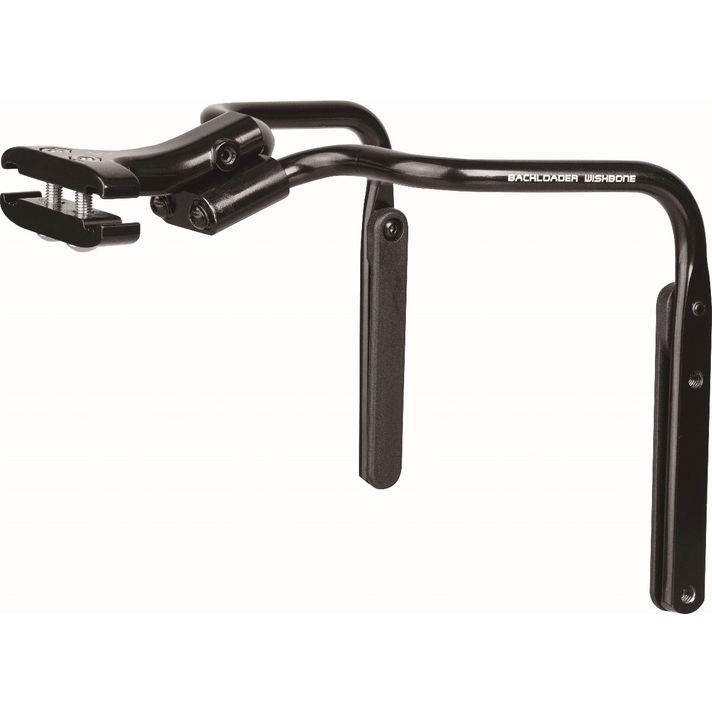 Topeak Topeak Backloader Wishbone  