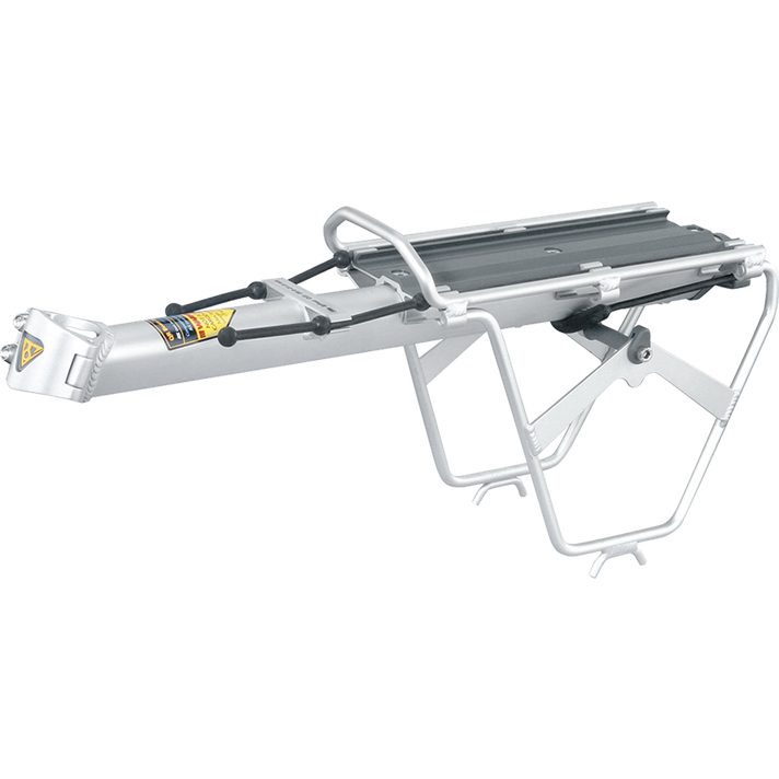 Topeak Beamrack RX Bagagedrager  