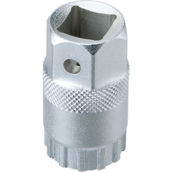 Topeak Cassette Afnemer  