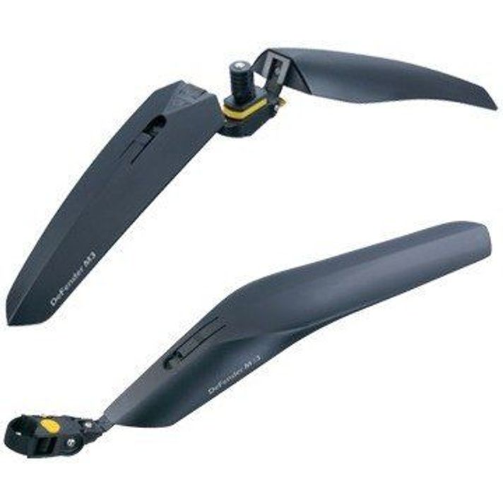 Topeak DeFender M3 M33 MTB Spatbordenset  