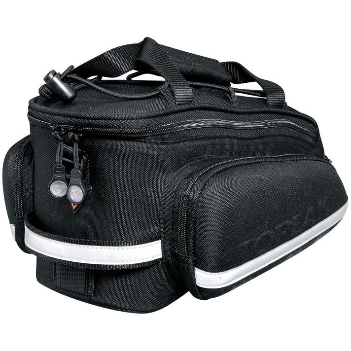 Topeak Topeak RX TrunkBag EX Dragertas  
