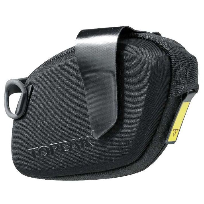 Topeak Dynawedge Zadeltas  