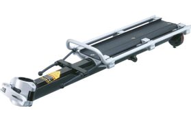 Topeak Topeak MTX Beamrack Bagagedrager  