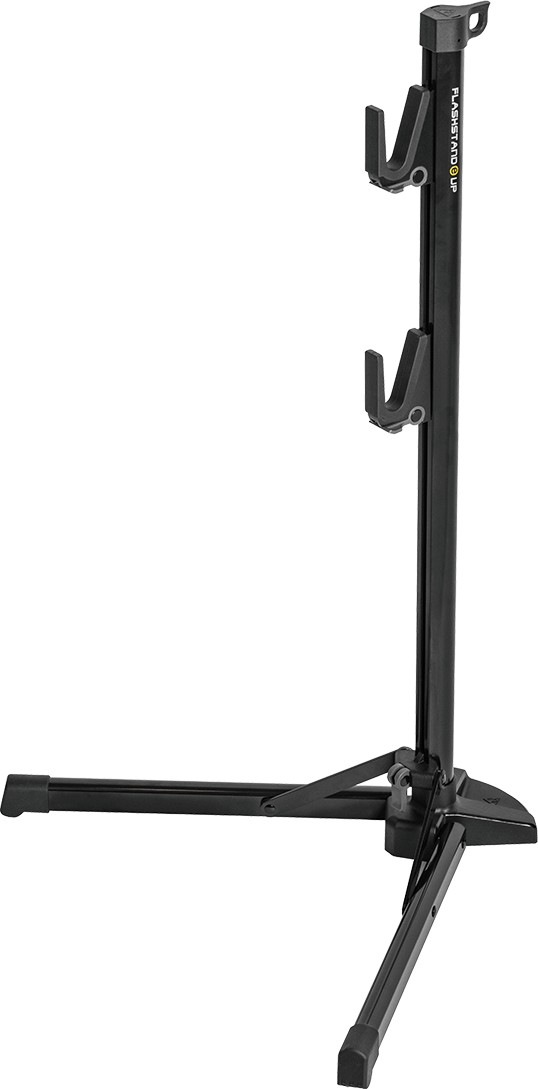 Topeak FlashStand eUP Fietsstandaard  