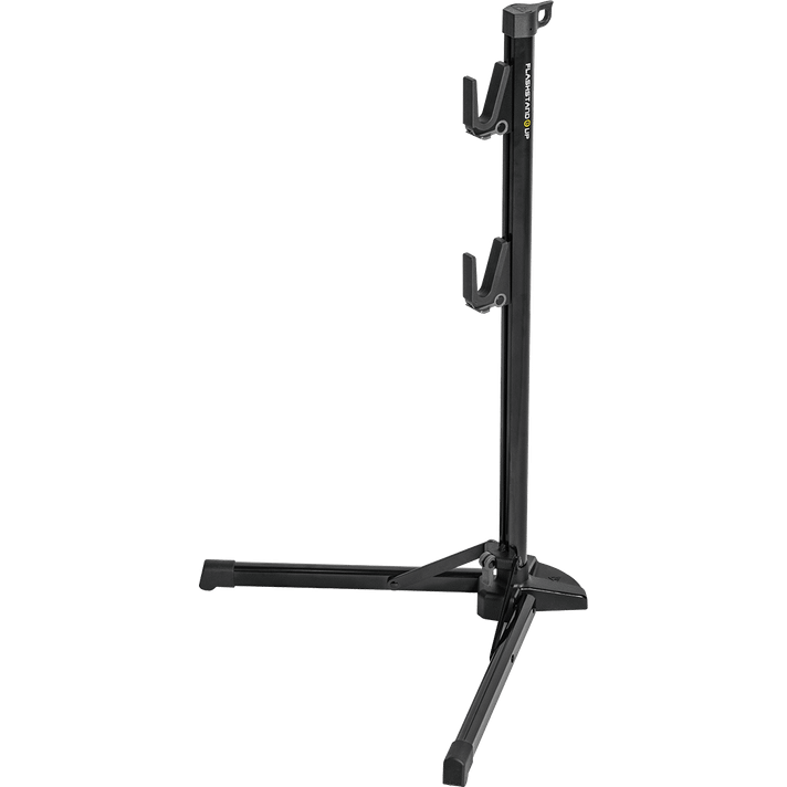Topeak Topeak FlashStand eUP Fietsstandaard  