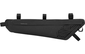 Topeak Topeak Midloader Drybag Frametas  