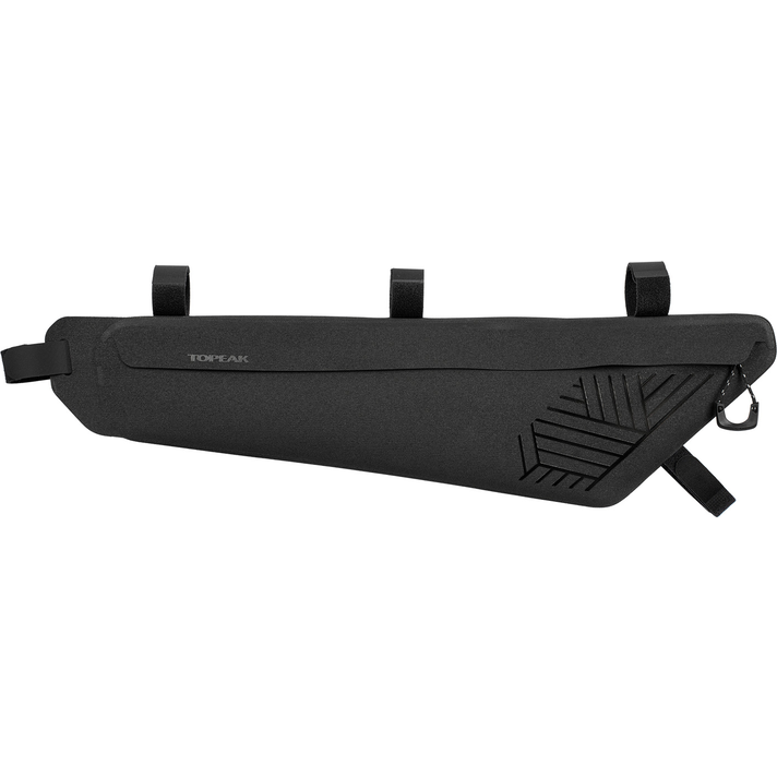 Topeak Topeak Midloader Drybag Frametas  
