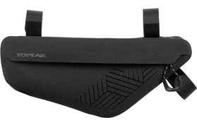 Topeak Midloader Drybag Frametas  