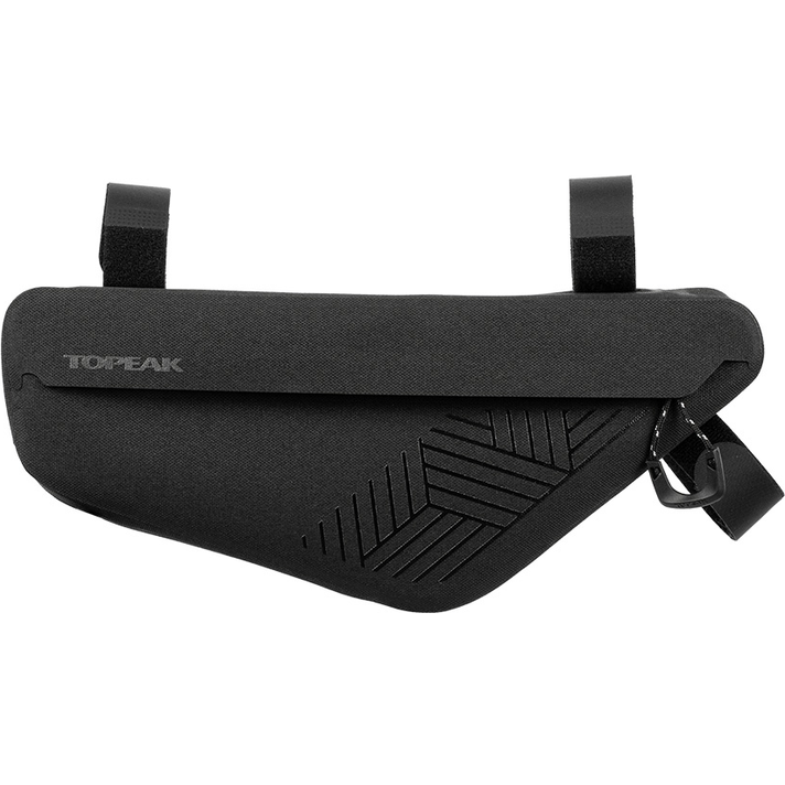 Topeak Midloader Drybag Frametas  