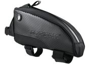Topeak Fuel Tank Frametas  
