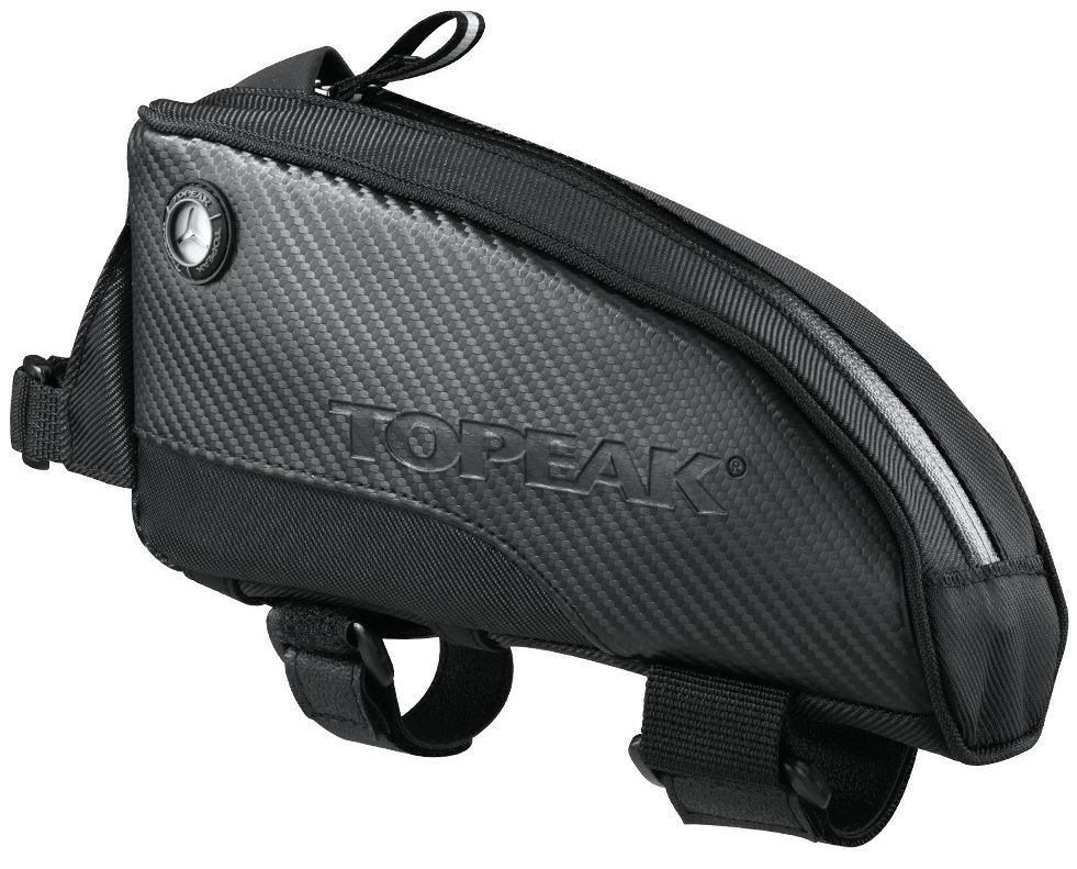 Topeak Fuel Tank Frametas  