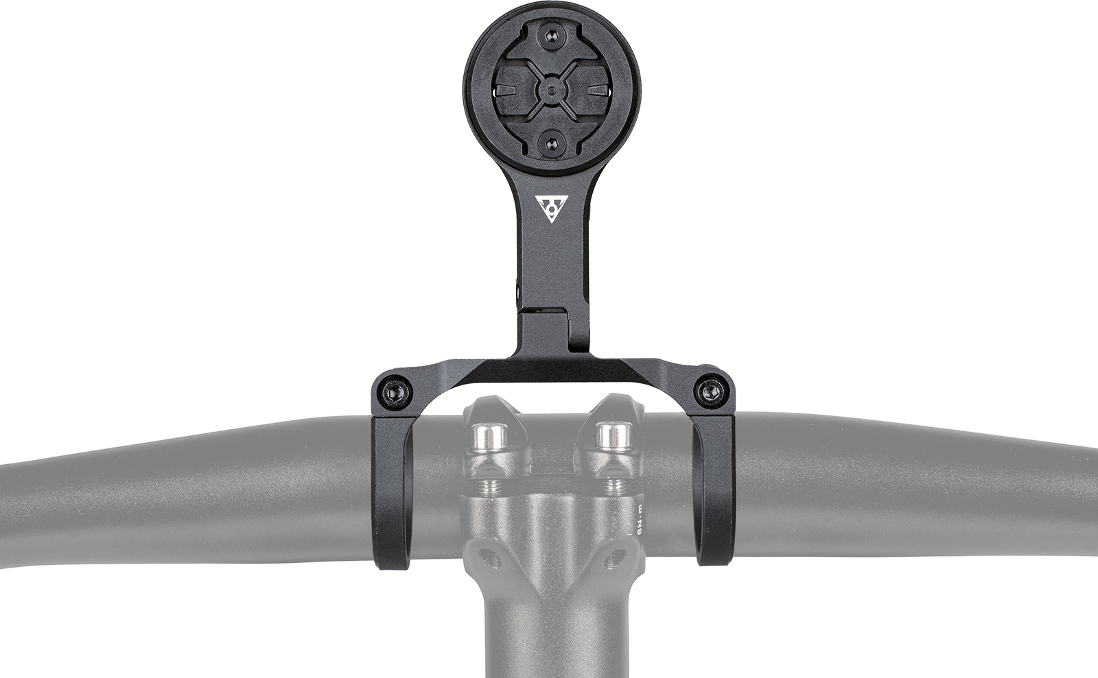 Topeak UTF Multi-Mount Pro Houder  