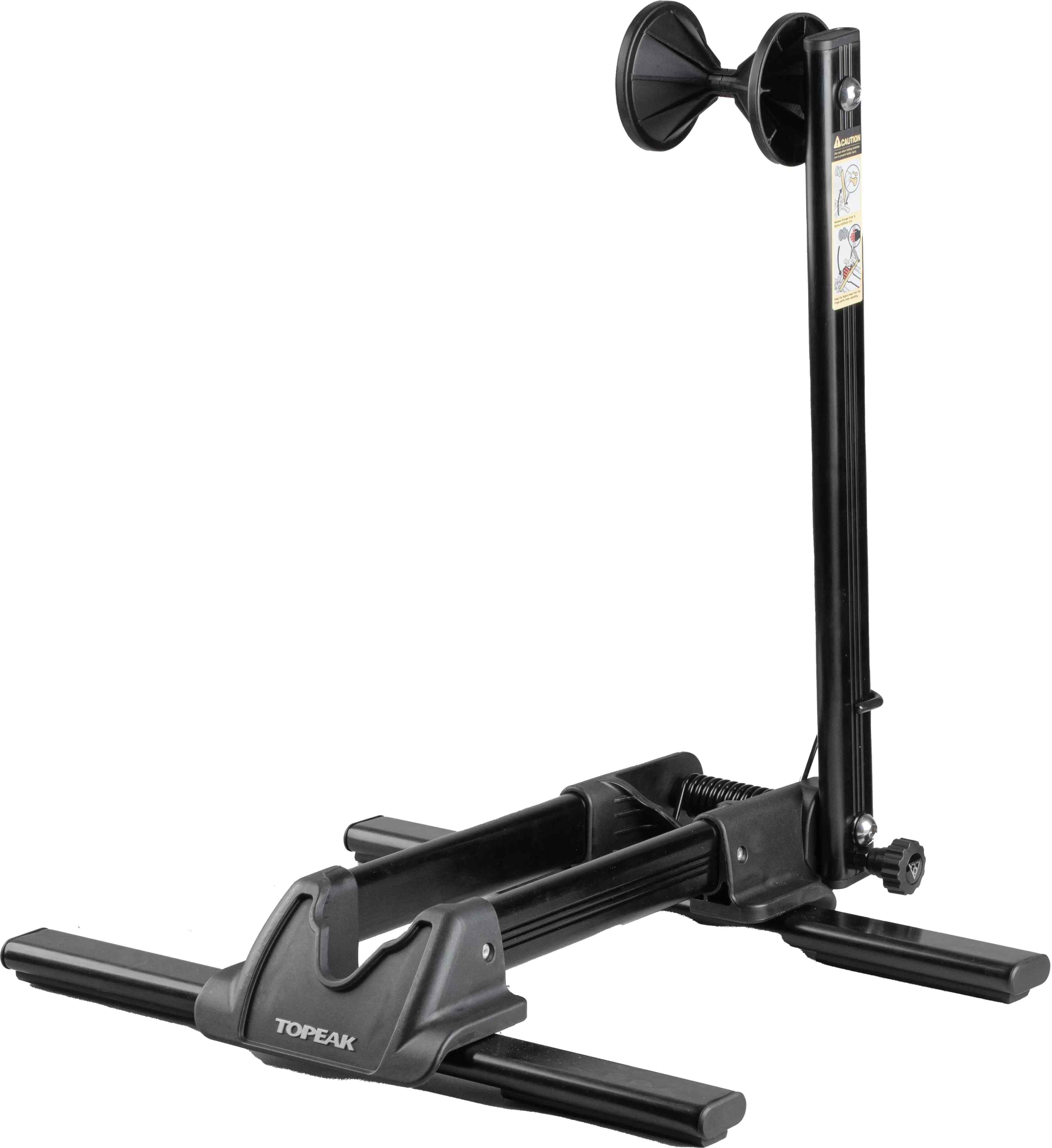 Topeak Line Up EX Fietsstandaard  