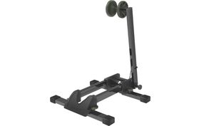 Topeak Topeak Line Up Max Fietsstandaard  