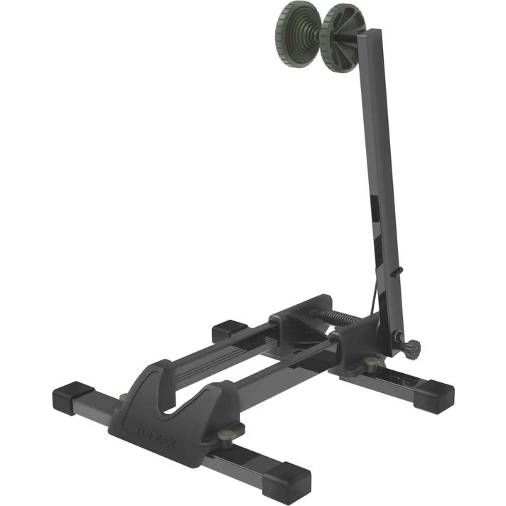 Topeak Topeak Line Up Max Fietsstandaard  