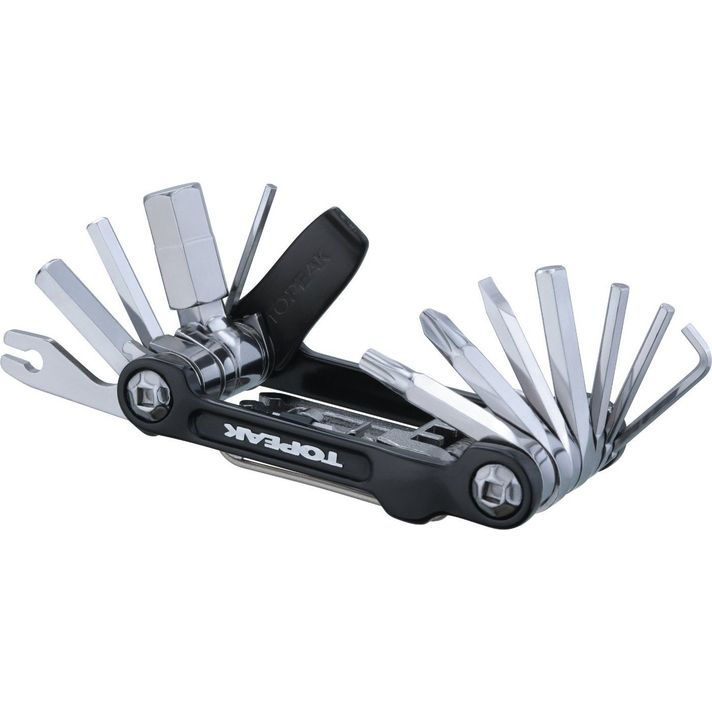 Topeak Mini 20 Pro Multitool  