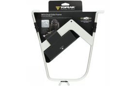 Topeak Topeak MTX Dual Sideframe  