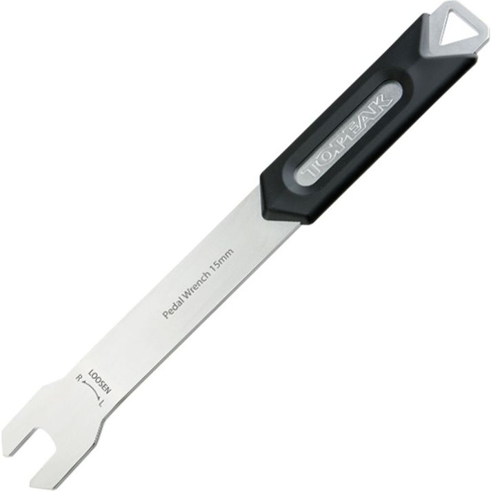 Topeak Pedaalsleutel  