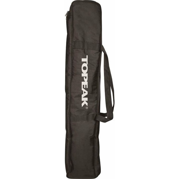 Topeak Topeak PrepStand Transporttas  