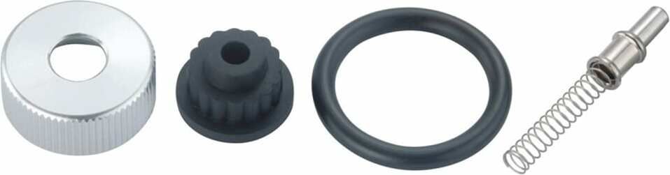 Topeak SmartHead Reparatieset  