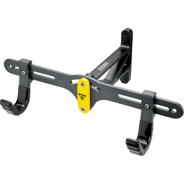 Topeak Topeak Solo Fiets Muurbeugel  