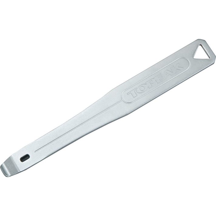 Topeak Topeak Staal Bandenlichters 2 stuks  