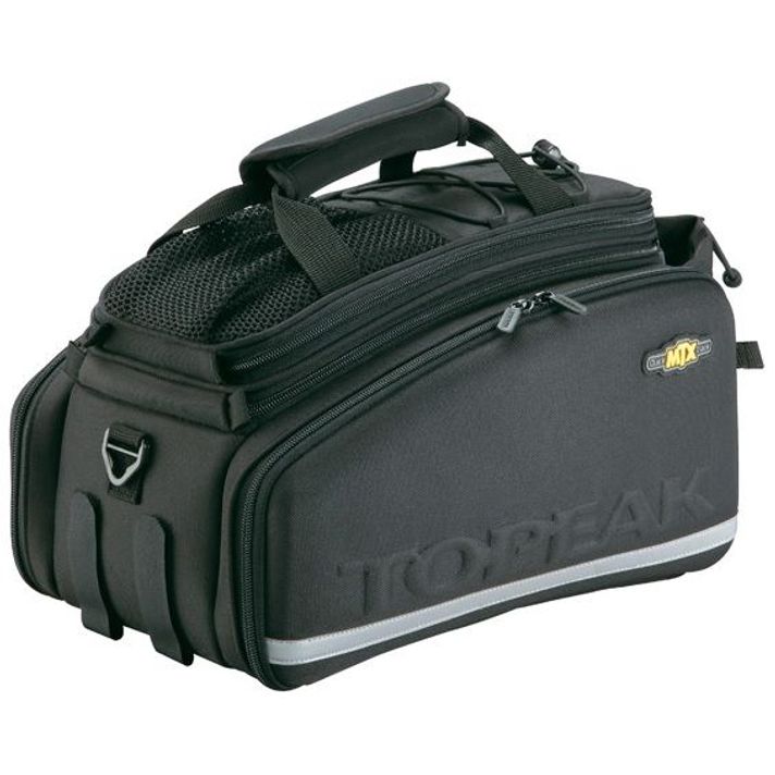 Topeak Topeak Trunkbag DXP Strap Dragertas  