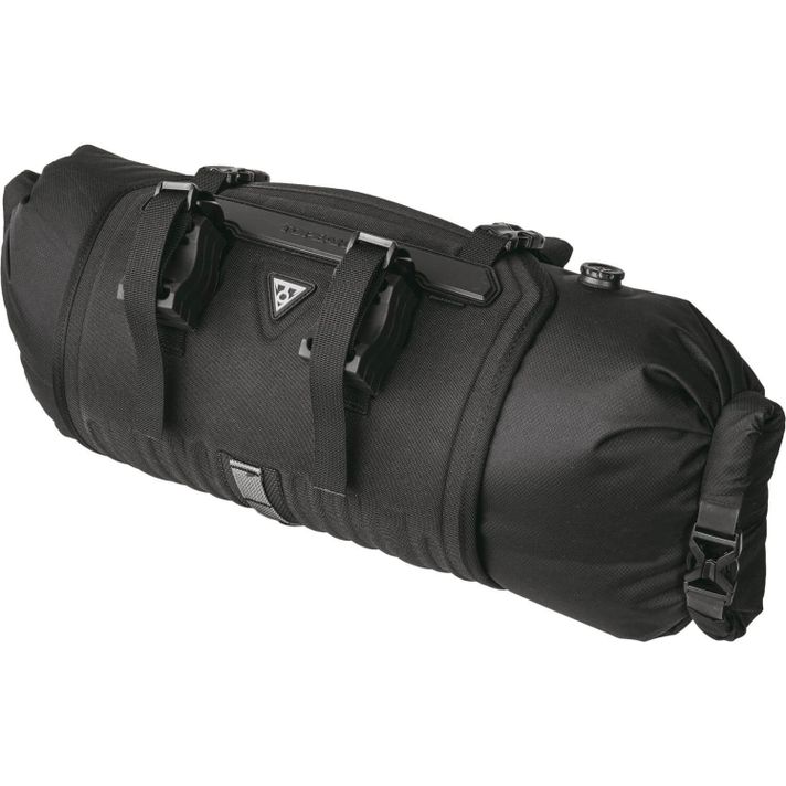 Topeak Frontloader Stuurtas  