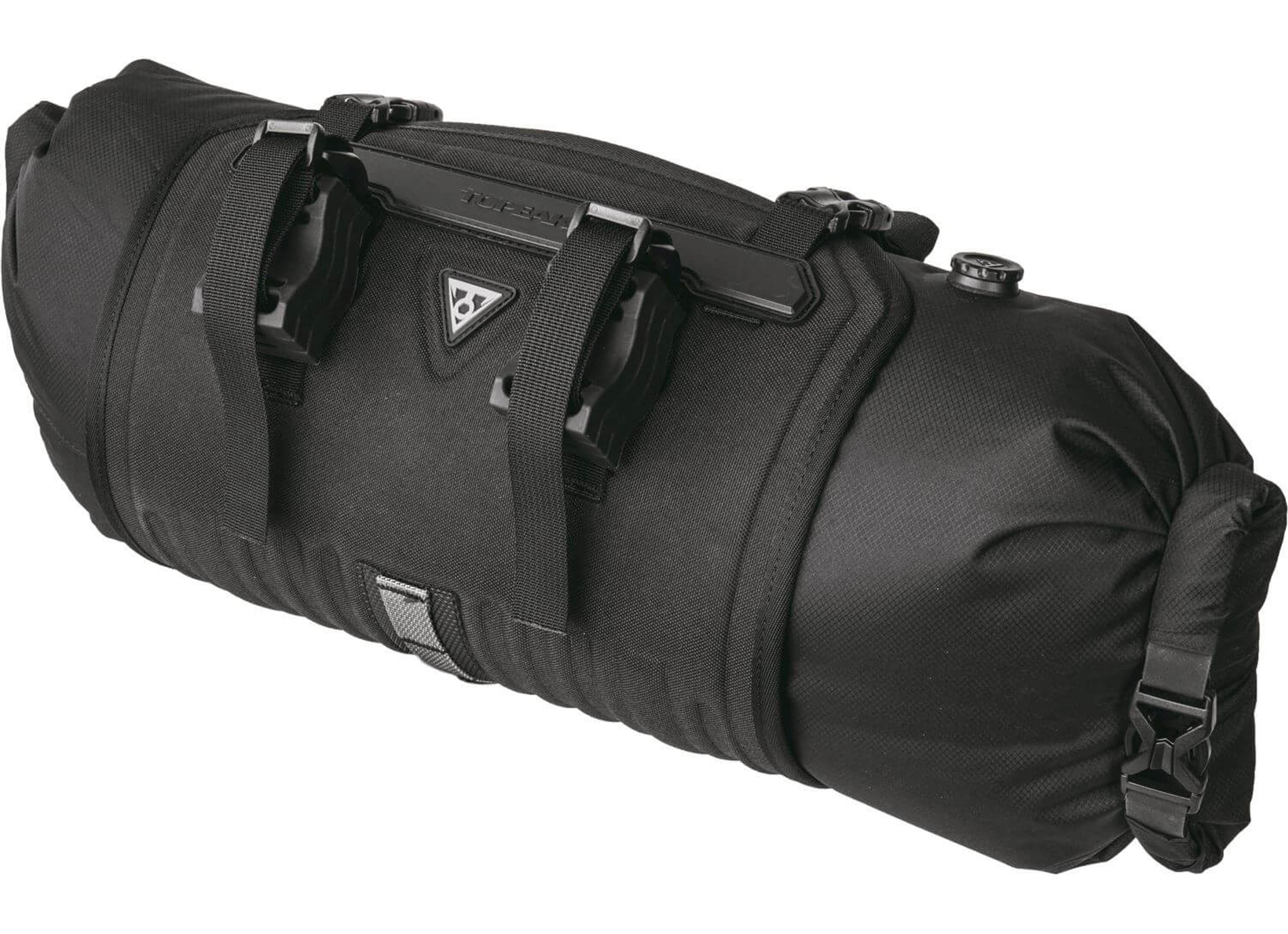 TOPEAK