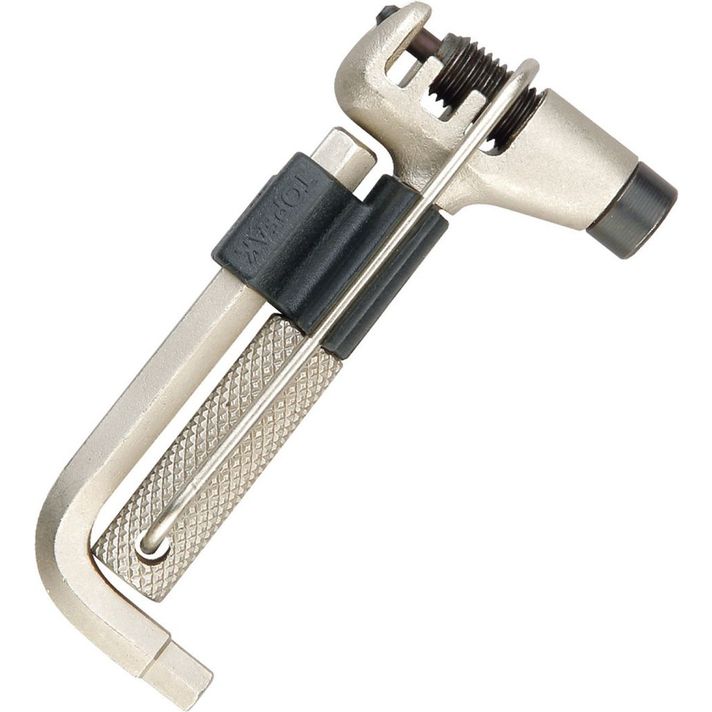 Topeak Super Kettingpons  