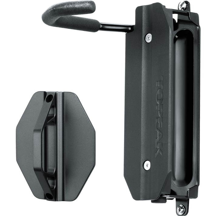 Topeak Topeak Swing-Up EX Fiets Muurbeugel  