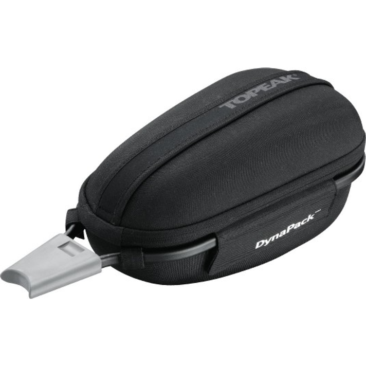 Topeak DynaPack Zadelpen Tas  